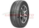 COP. 205/65R16C  FIREMAX  FM916                   107R